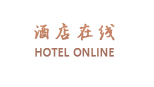 杭州吴山品悦豪华精选酒店
